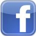 Social logo  facebook